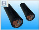 【供應RVV;4*0.75MM(擠)】價格,廠家,圖片,電氣設備用線纜,深圳市安利訊電線科技-