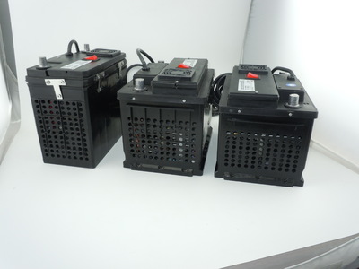 【4S店專用展車電源13.5V100A】價格,廠家,圖片,開關電源,樂清市銳創(chuàng)電氣科技-