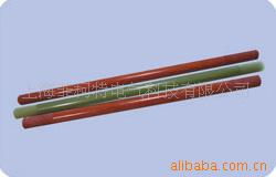上海菲柯特電氣科技螺栓產(chǎn)品列表 為電氣系統(tǒng)提供可靠連接方案