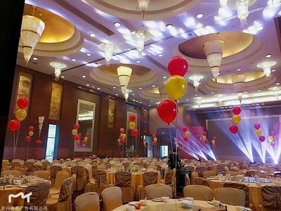 常州禮儀慶典服務全解析 模特、主持人、舞美音響、燈光大屏與舞臺搭建