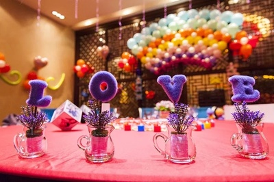 深耕私域，定制為王 解析年度營收2.6億的宴會服務(wù)新范式